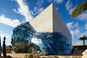 Our Favorite Art Museums in Florida