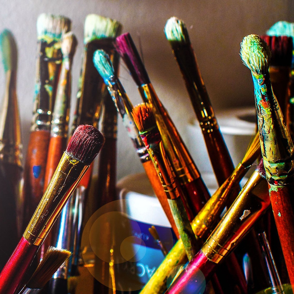 Virtual Paint Party Paints n' Cocktails Paint Party