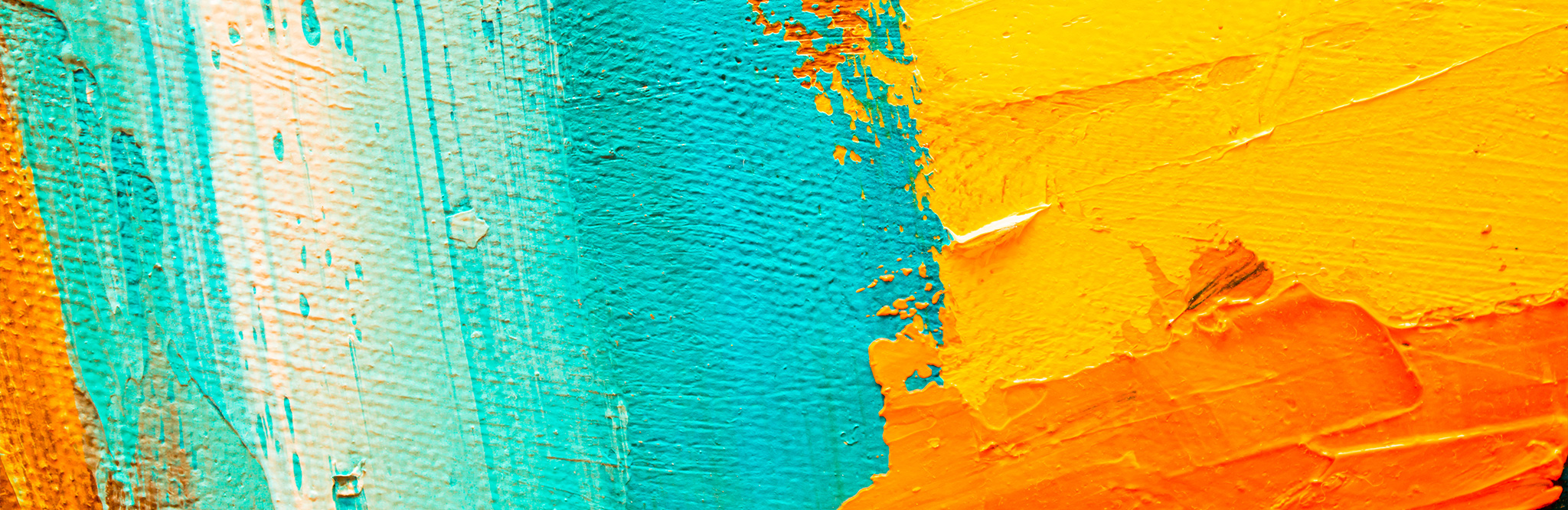 paint party near me paint party near me