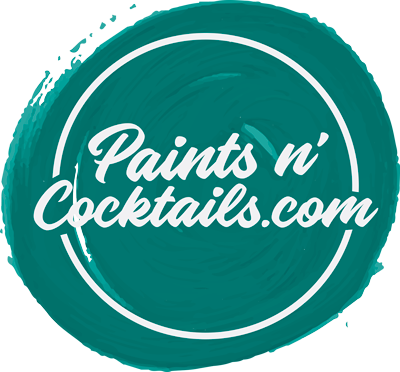 Paints n' Cocktails Paint Party – Paint Party and more at Paints n ...
