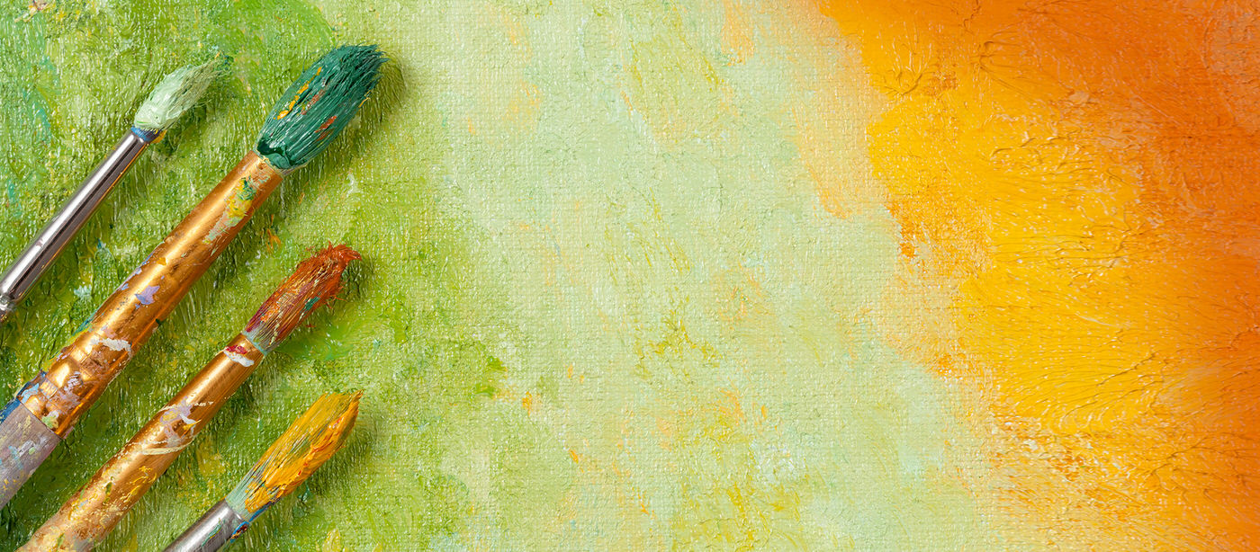 Paints n' Cocktails Paint Party Paint Party and more at Paints n